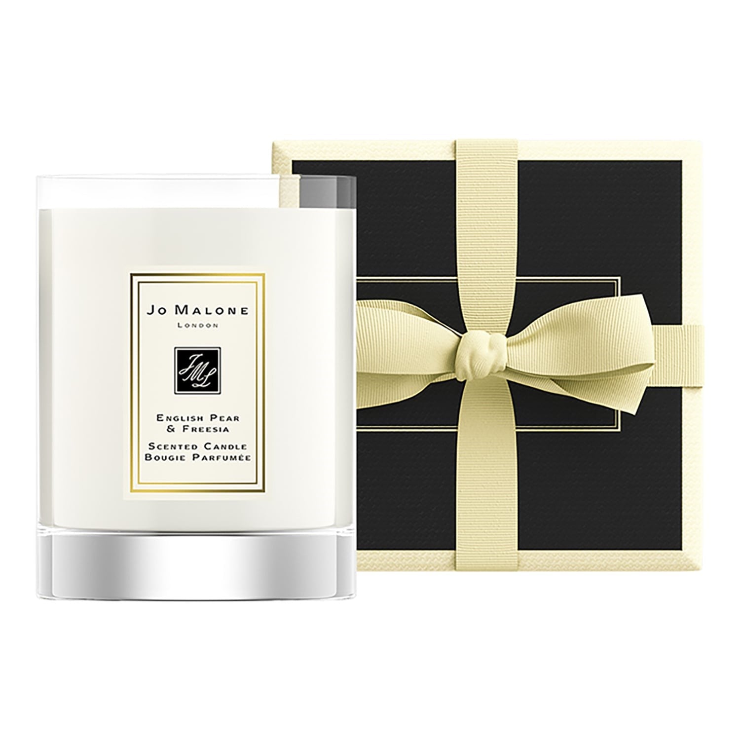 english-pear-freesia-travel-candle-kok-d4e-4c.jpg