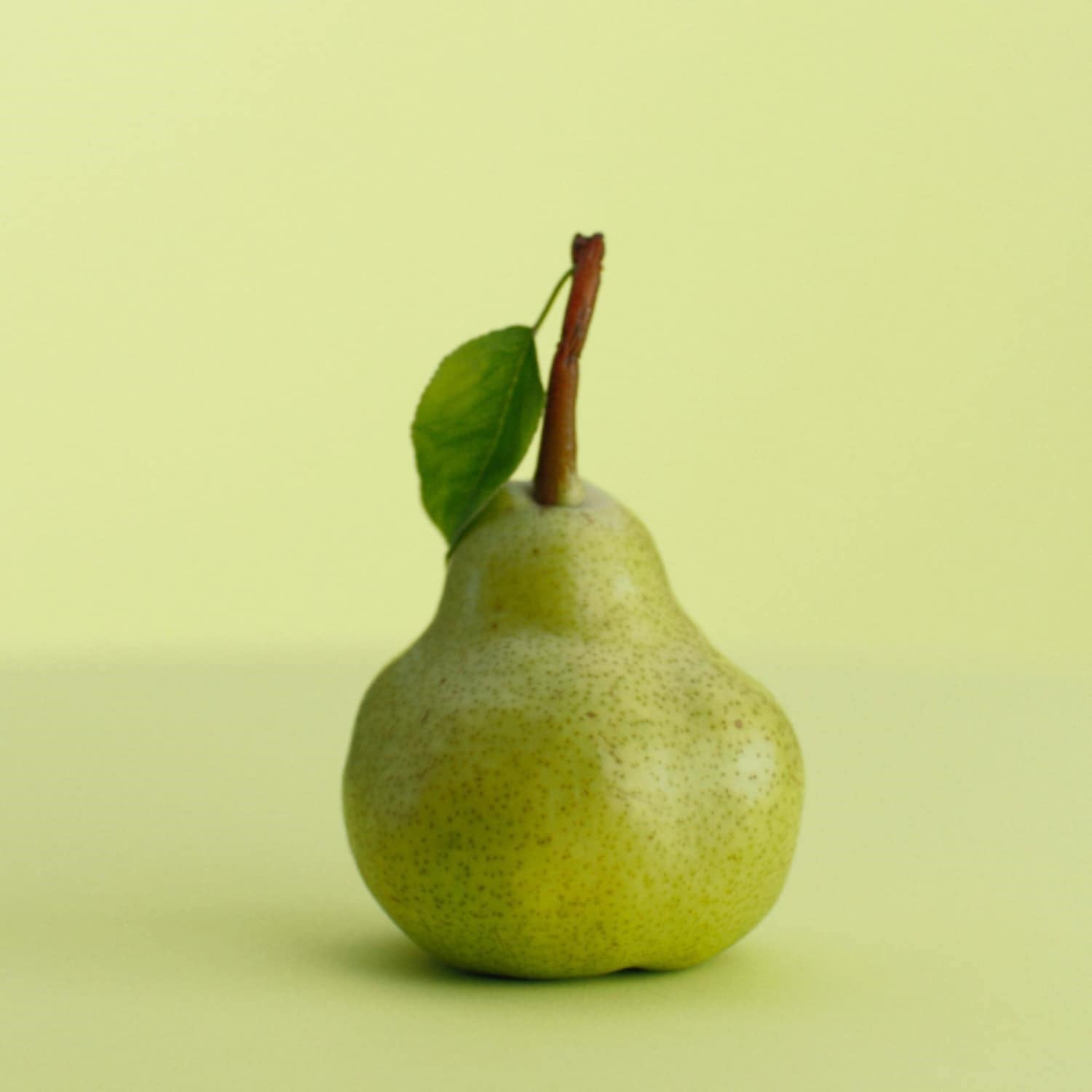 english-pear-sweet-pea-cologne-41d-84.jpeg