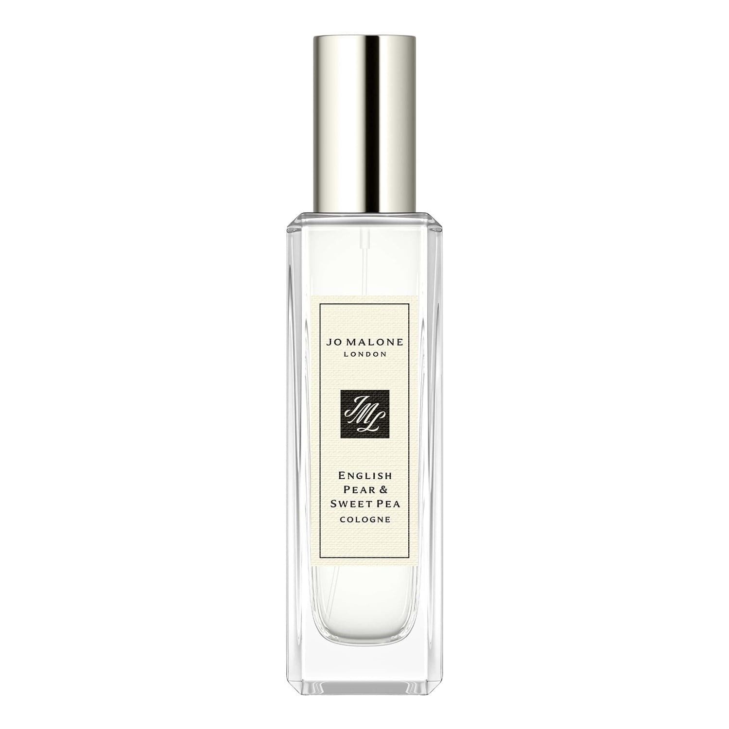 english-pear-sweet-pea-cologne-e-cc2e.jpg