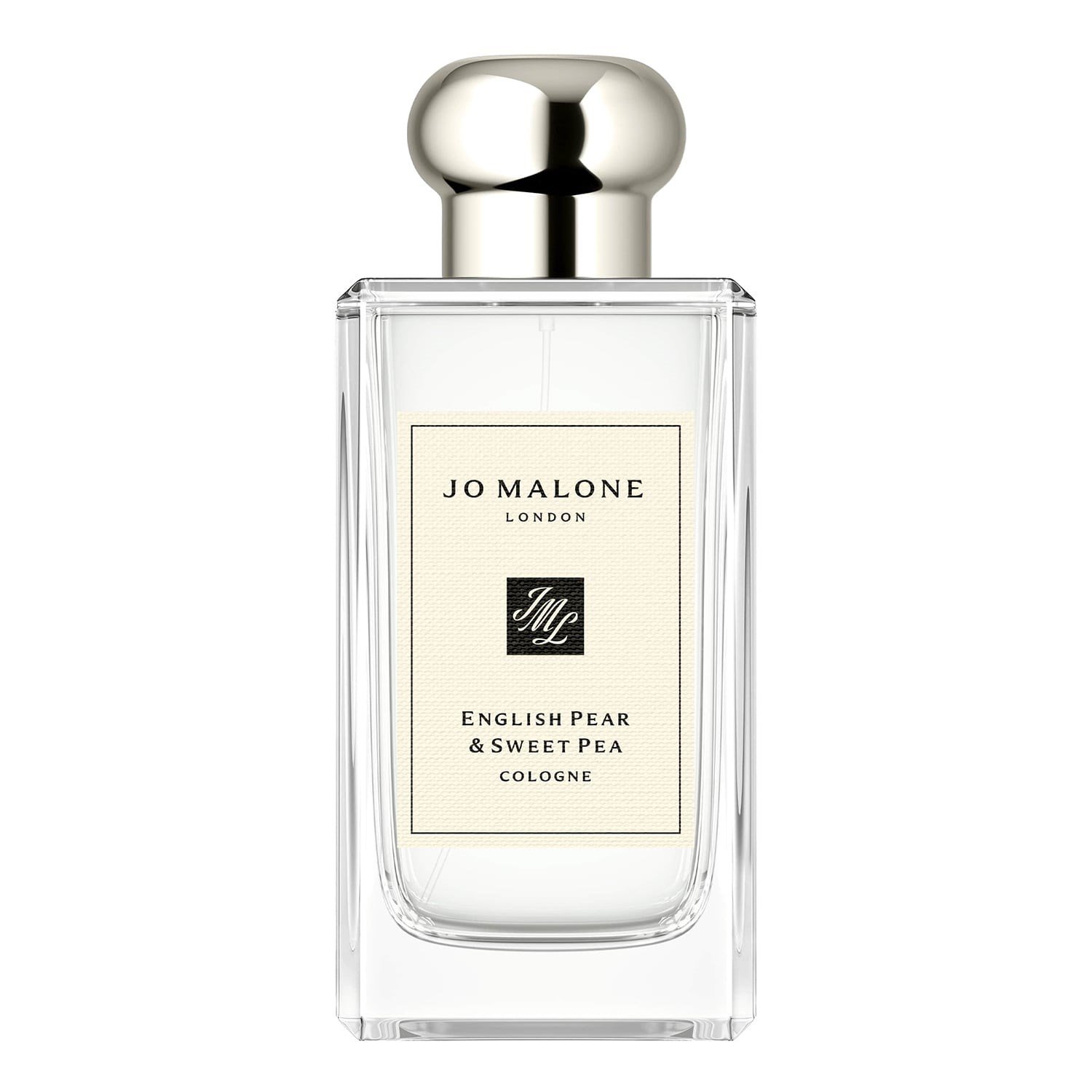 english-pear-sweet-pea-cologne-english--ab42e.jpg