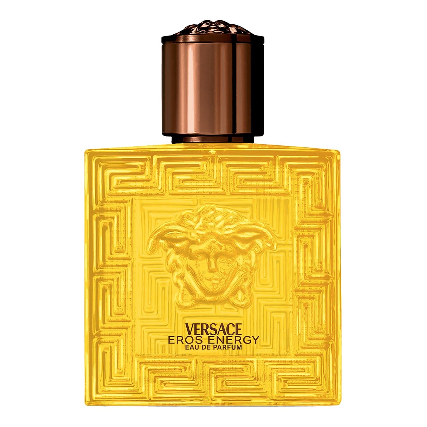 eros-energy-eau-de-parfum-6-9ab4.jpg