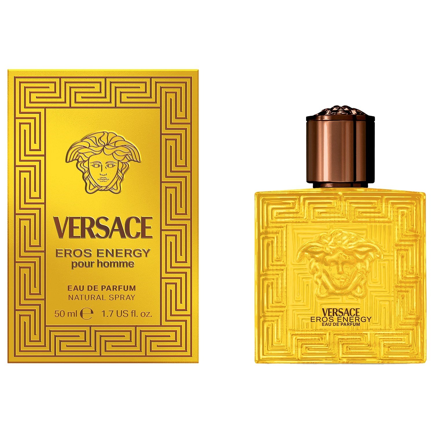 eros-energy-eau-de-parfum-85c514.jpg