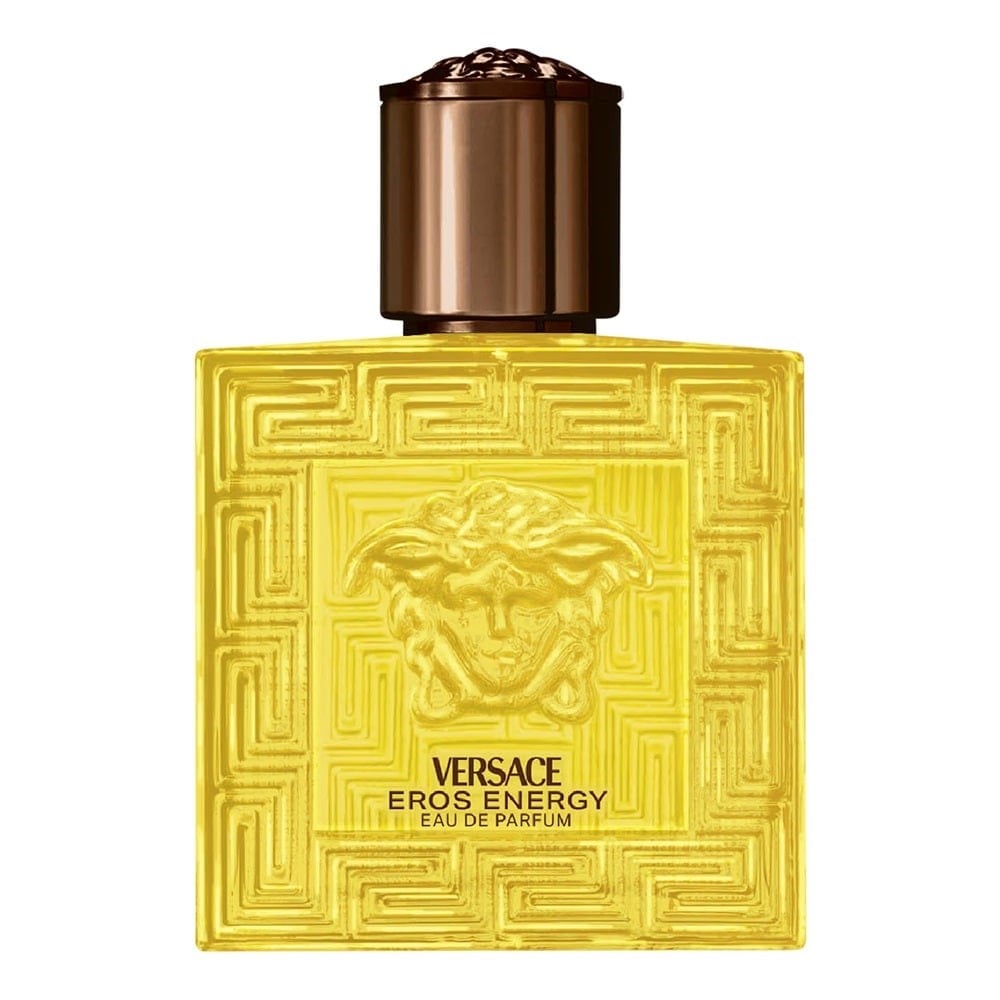 eros-energy-eau-de-parfum-eros-energy--5566f9.jpg