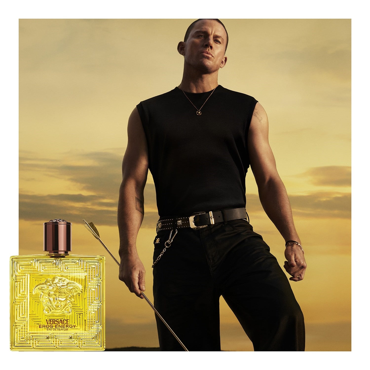 eros-energy-eau-de-parfum-eros-energy--91932-.jpg