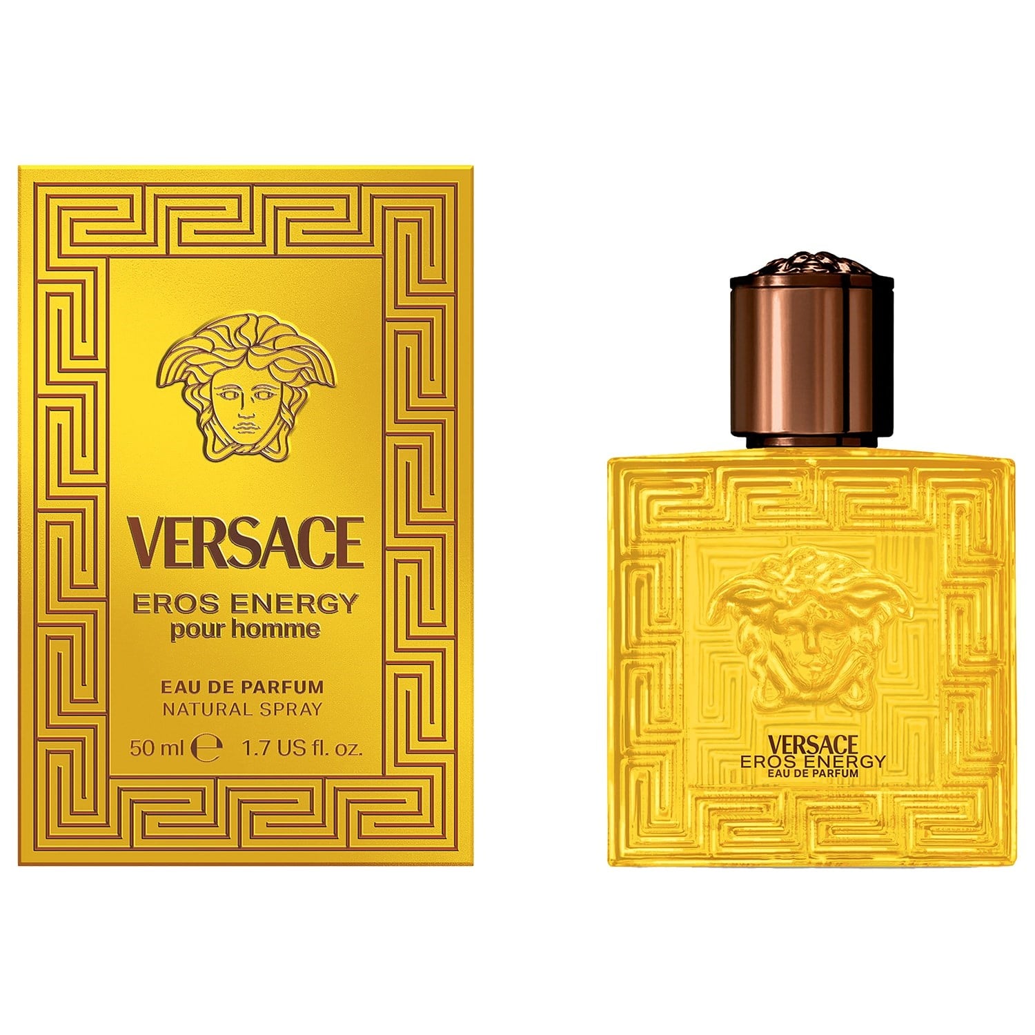 eros-energy-eau-de-parfum-eros-energy--af5da-.jpg