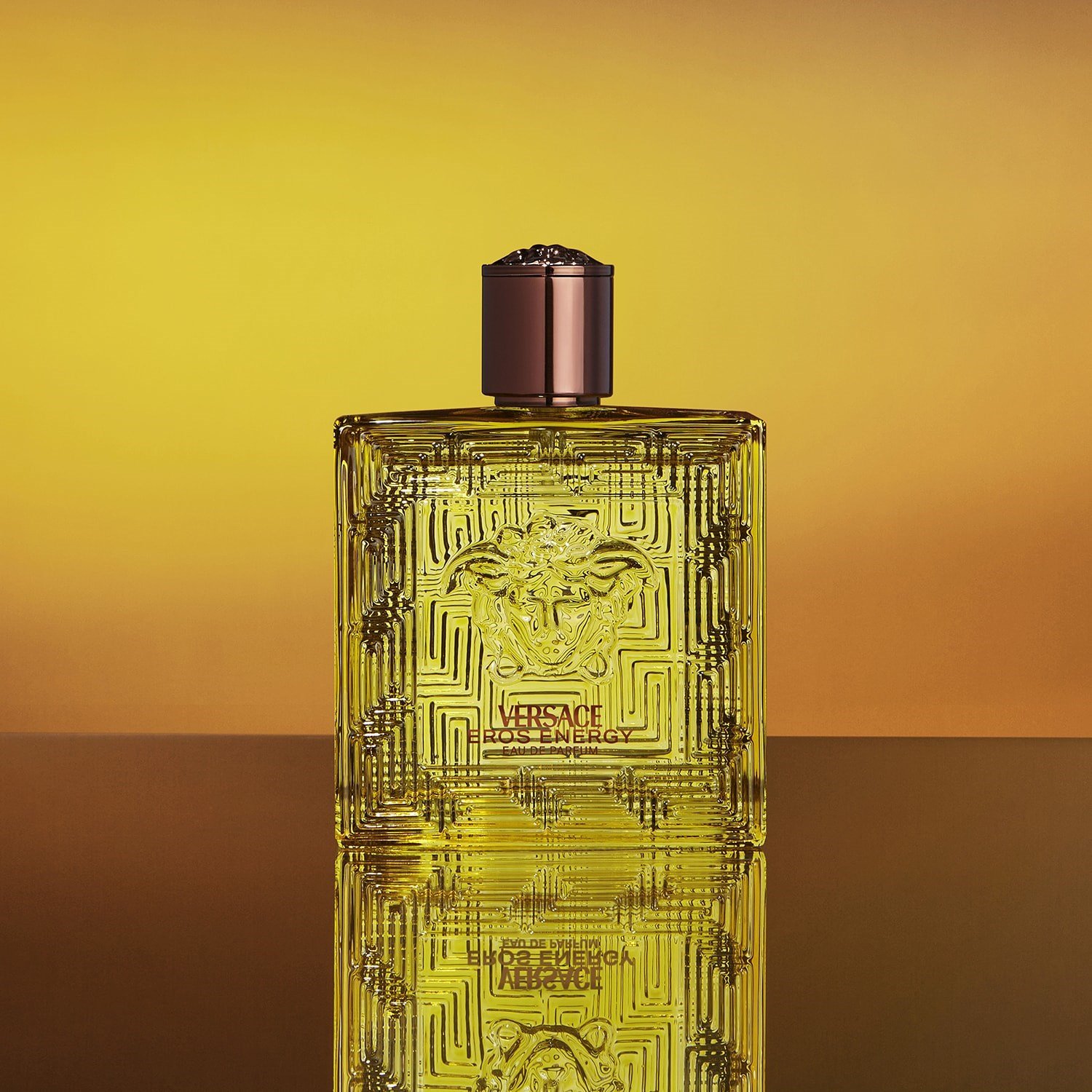 eros-energy-eau-de-parfum-vr-eros-ener-17d-ce.jpg