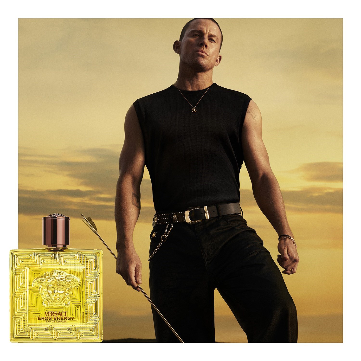 eros-energy-eau-de-parfum-vr-eros-ener-295f-7.jpg