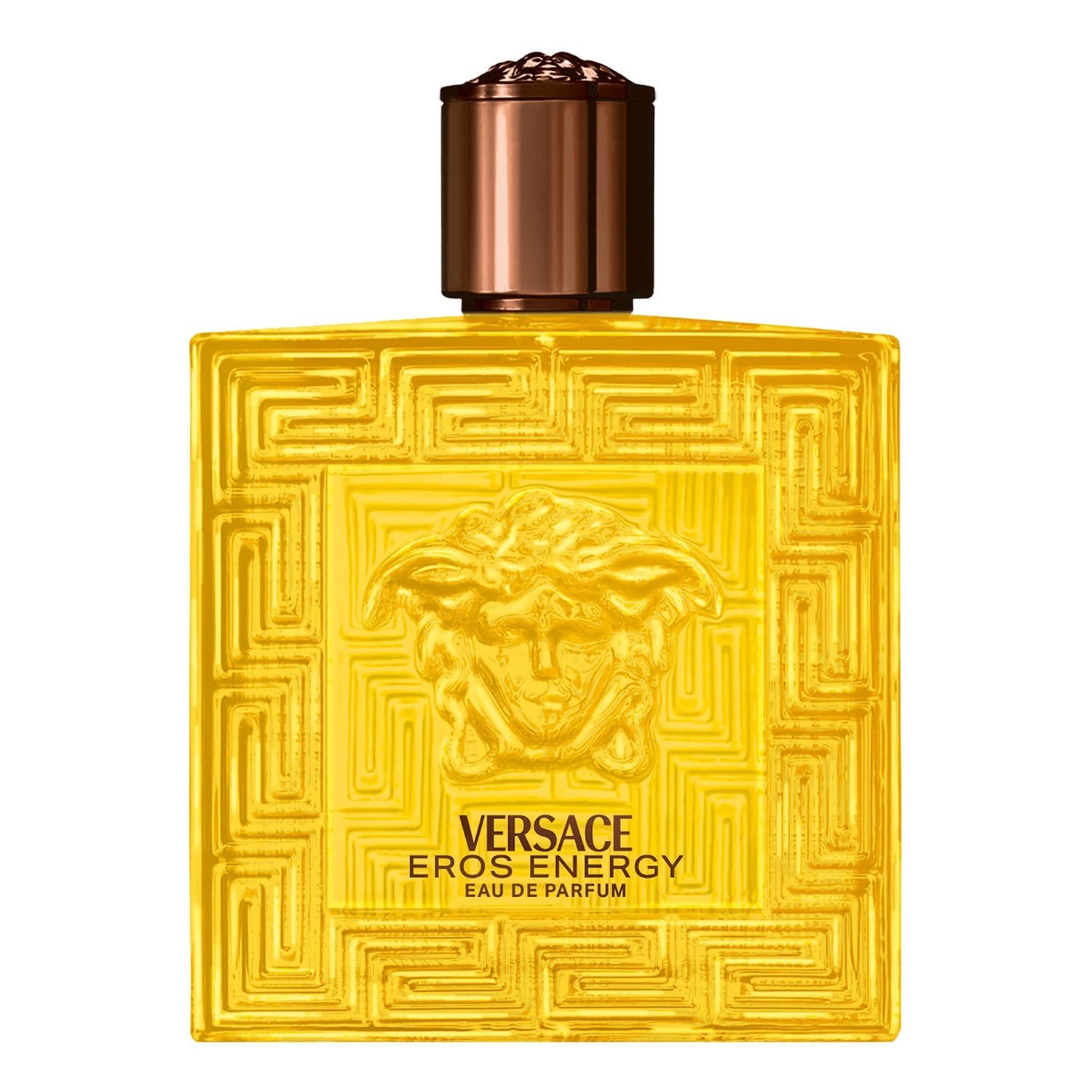 eros-energy-eau-de-parfum-vr-eros-ener-b-4cac.jpg