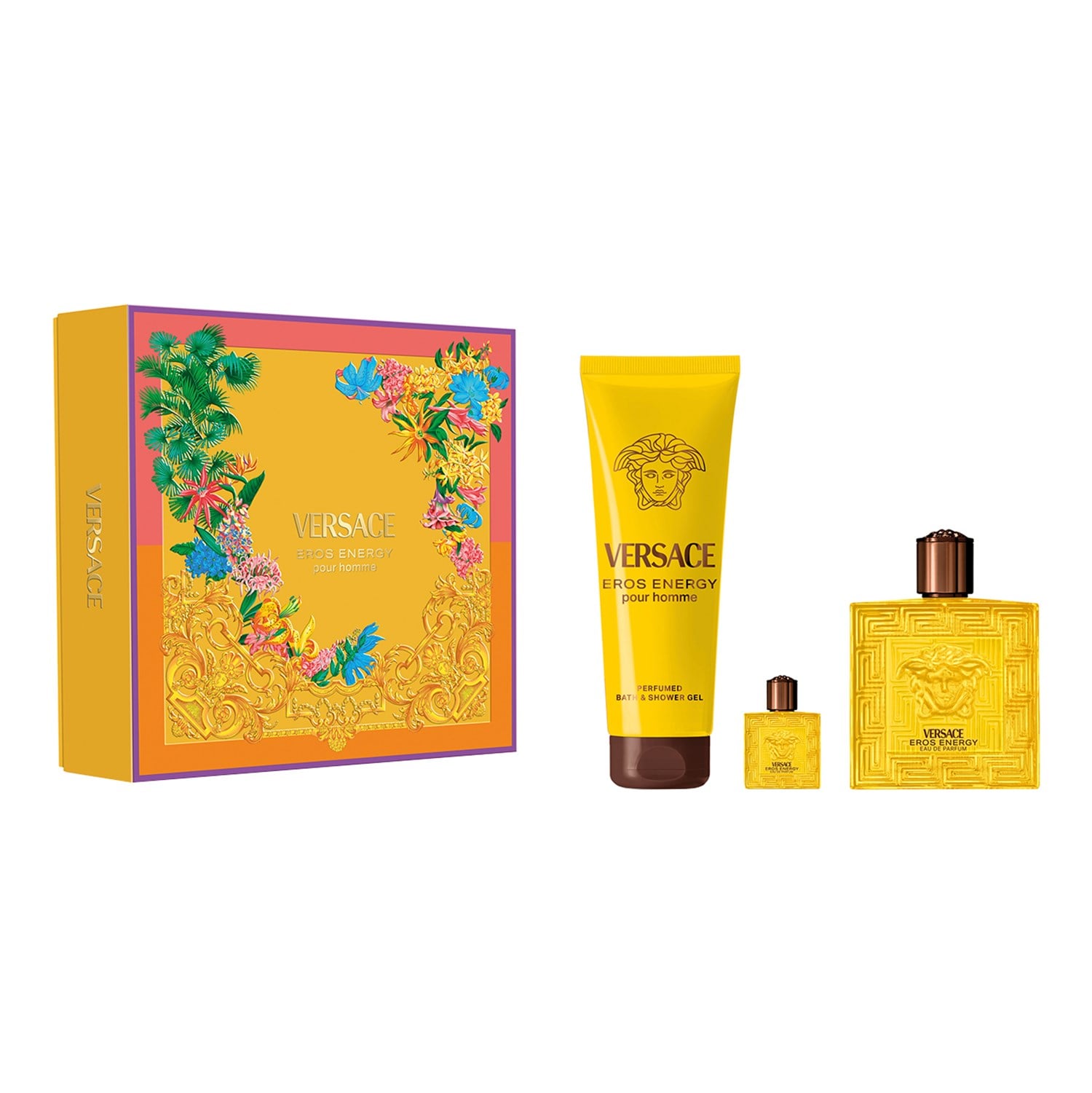 eros-energy-set-eau-de-parfum-fb-9f5.jpg