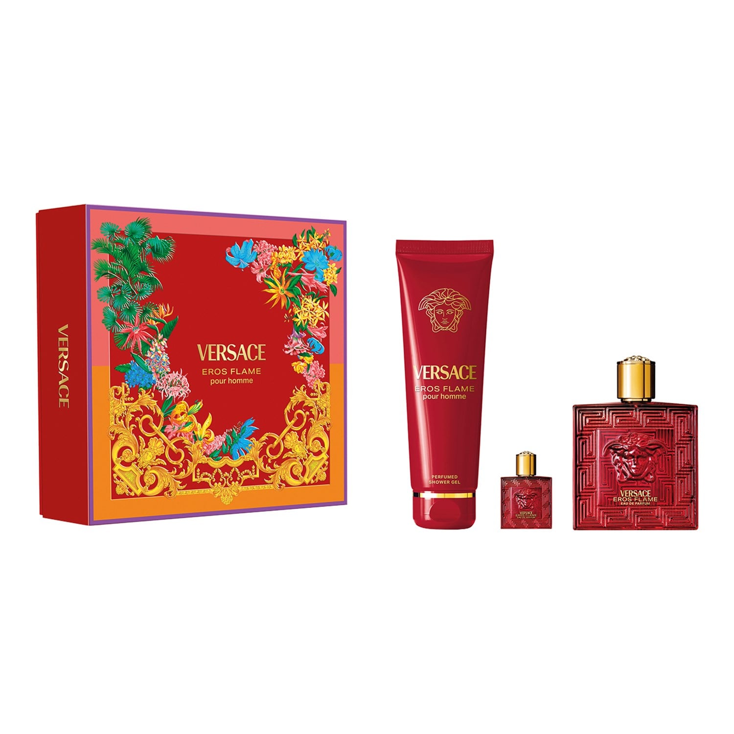 eros-flame-set-eau-de-parfum-4c0-9f.jpg