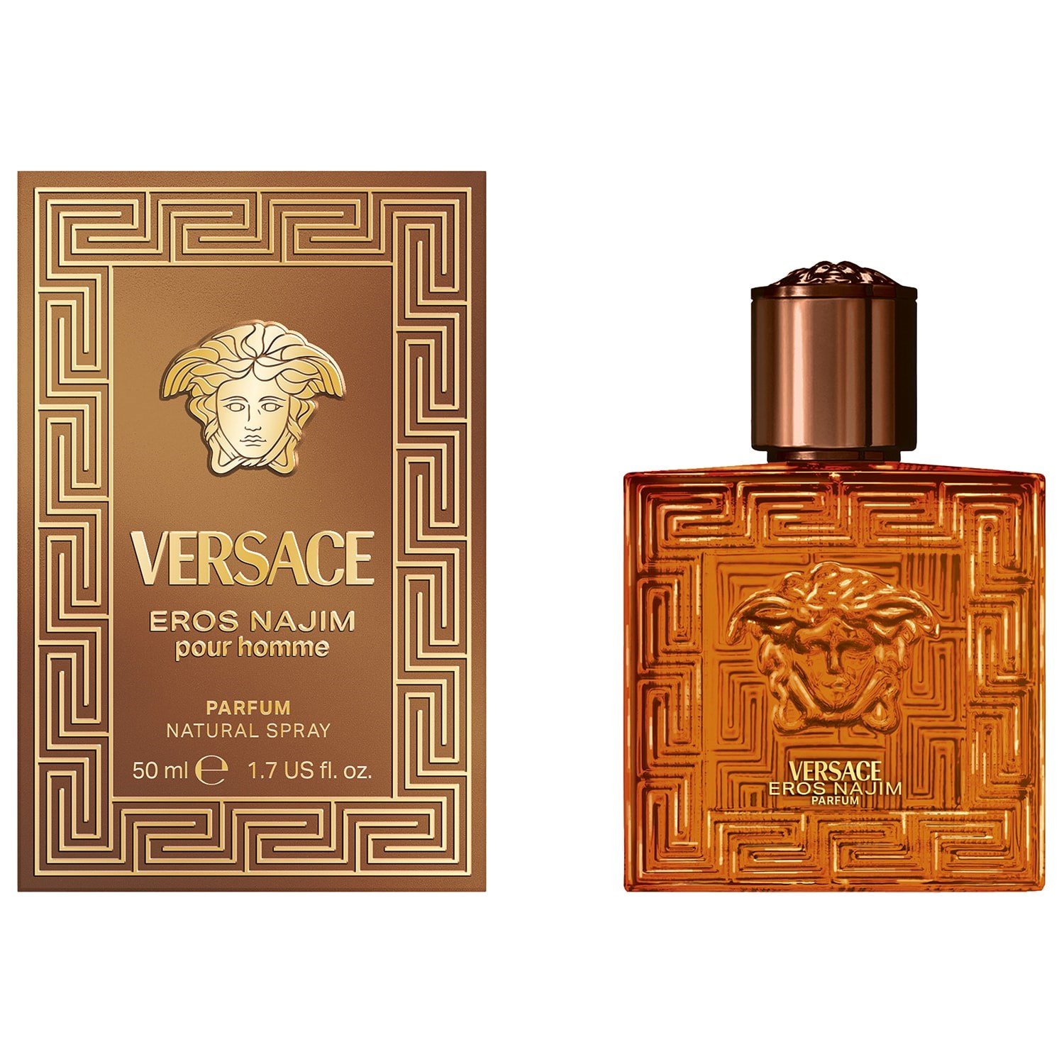 eros-najim-parfum-447-ec.jpg