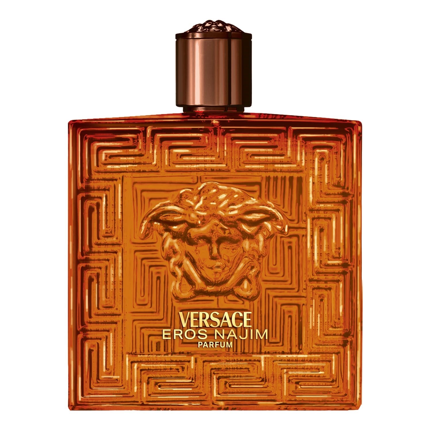 eros-najim-parfum-8-3d2d.jpg