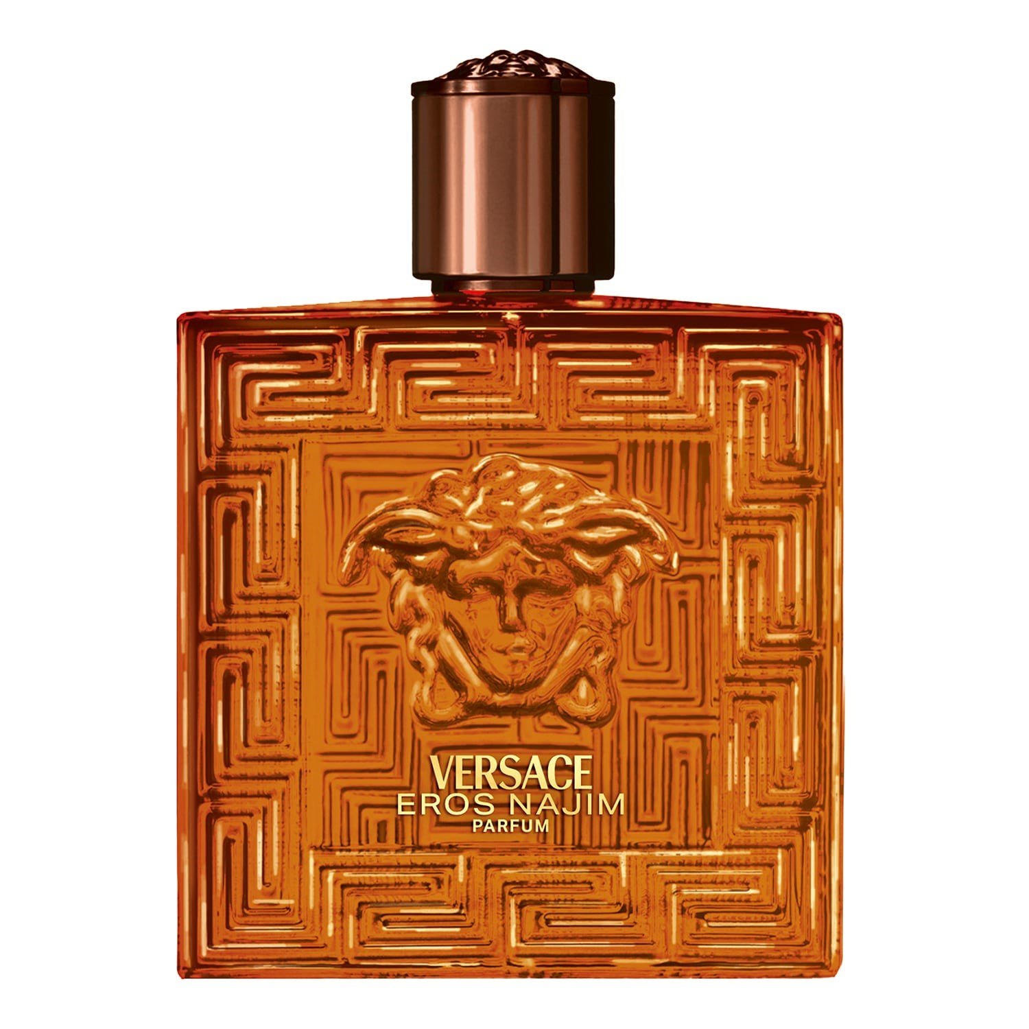 eros-najim-parfum-91-1a0.jpg