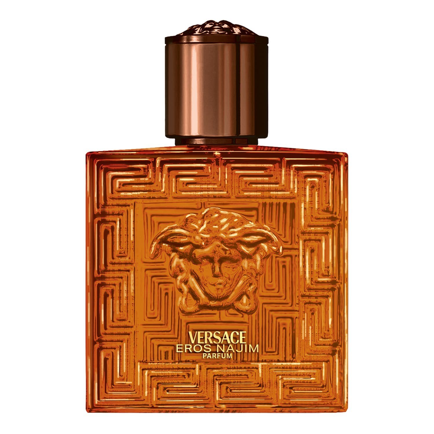 eros-najim-parfum-9c-c70.jpg