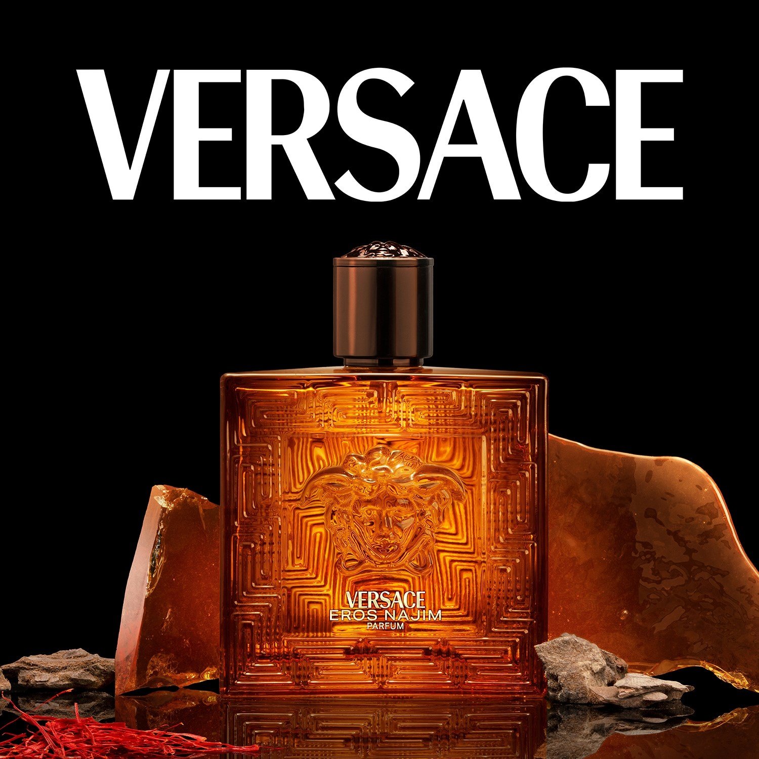 eros-najim-parfum-b41b5f.jpg