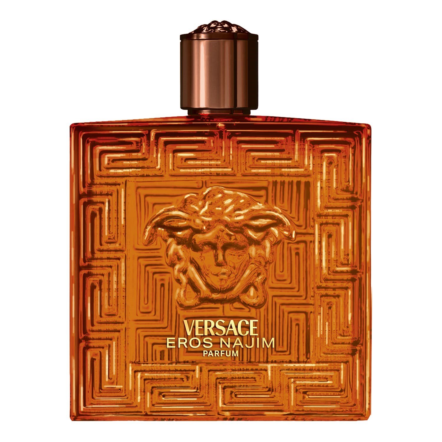 eros-najim-parfum-d5a820.jpg