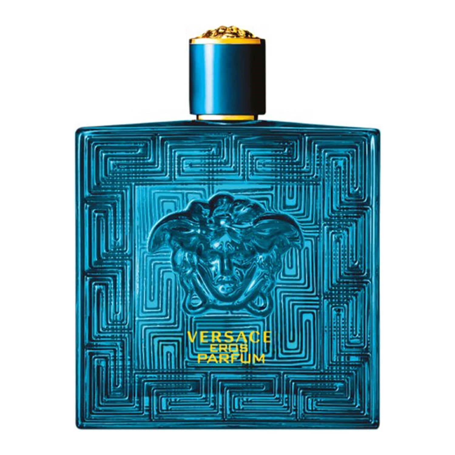 eros-parfum-0ec66a.jpg