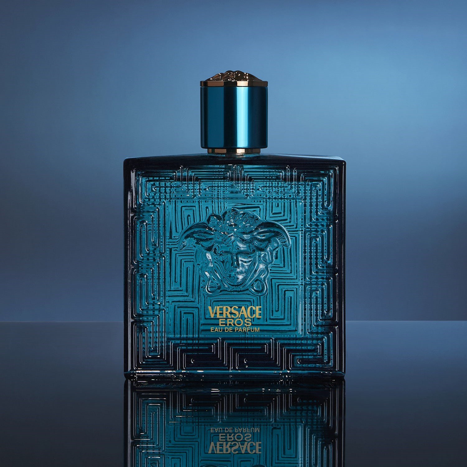 eros-parfum-177-70.jpg