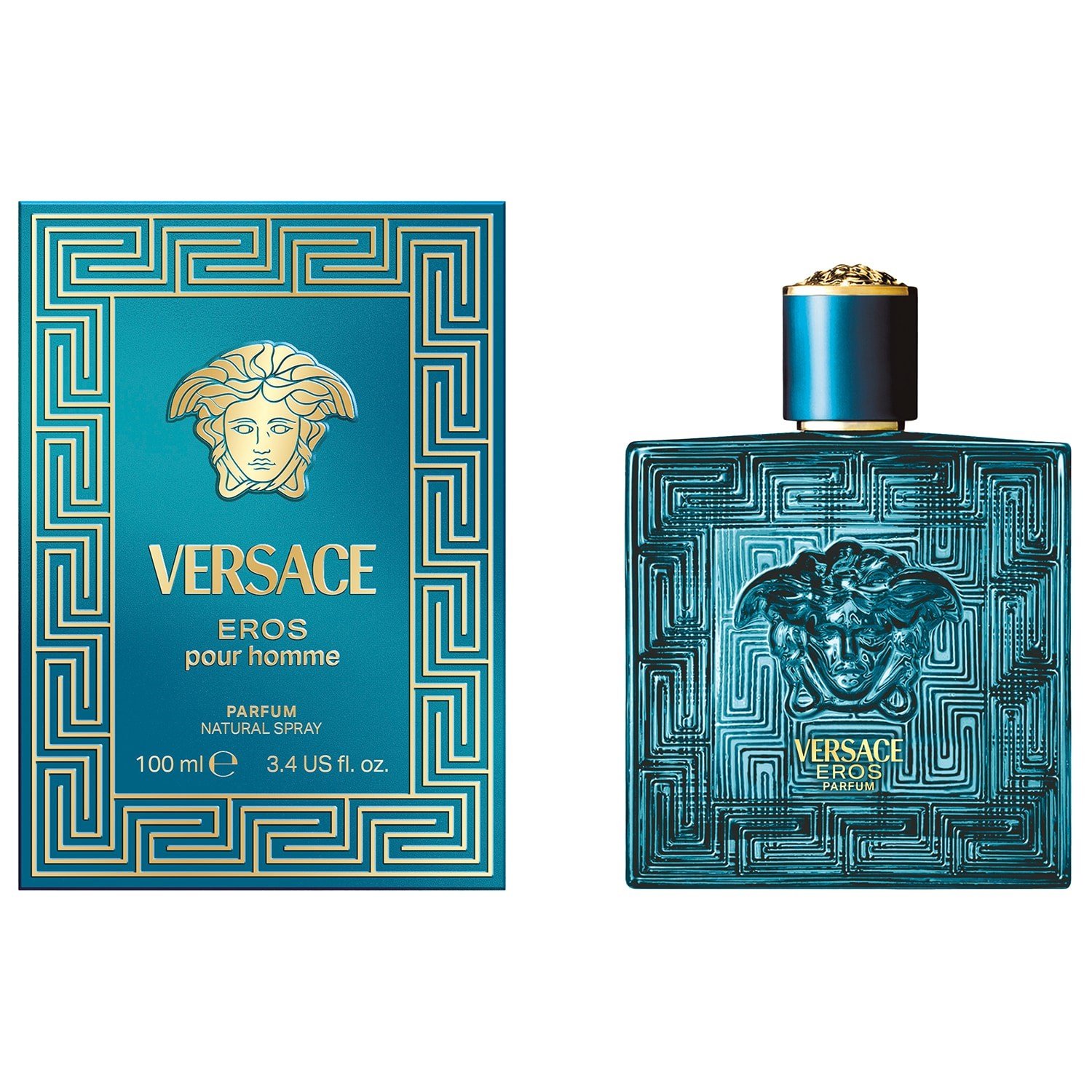 eros-parfum-93f9a-.jpg