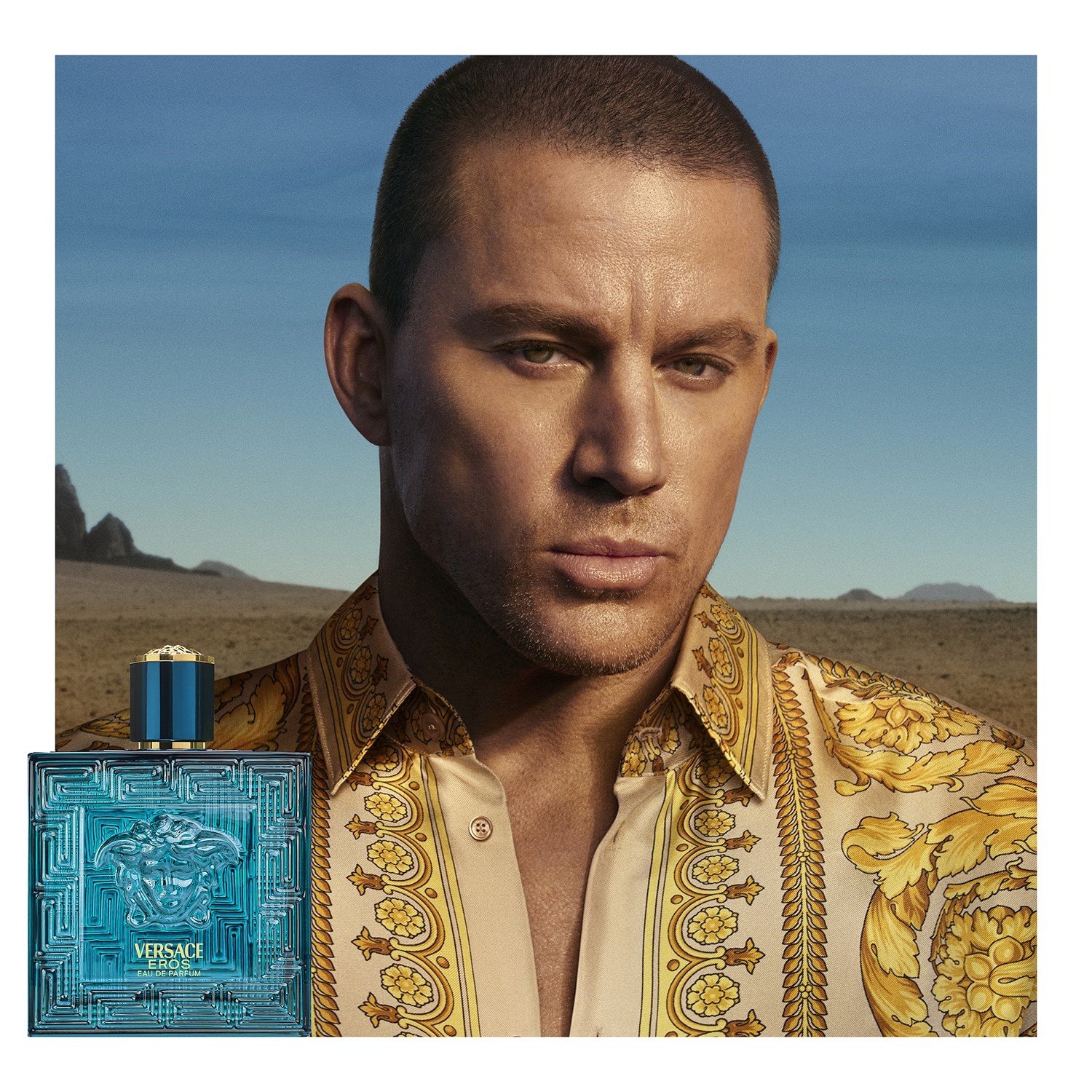 eros-parfum-ba6-75.jpg