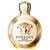eros-pour-femme-eau-de-parfum-3-46f2.jpg