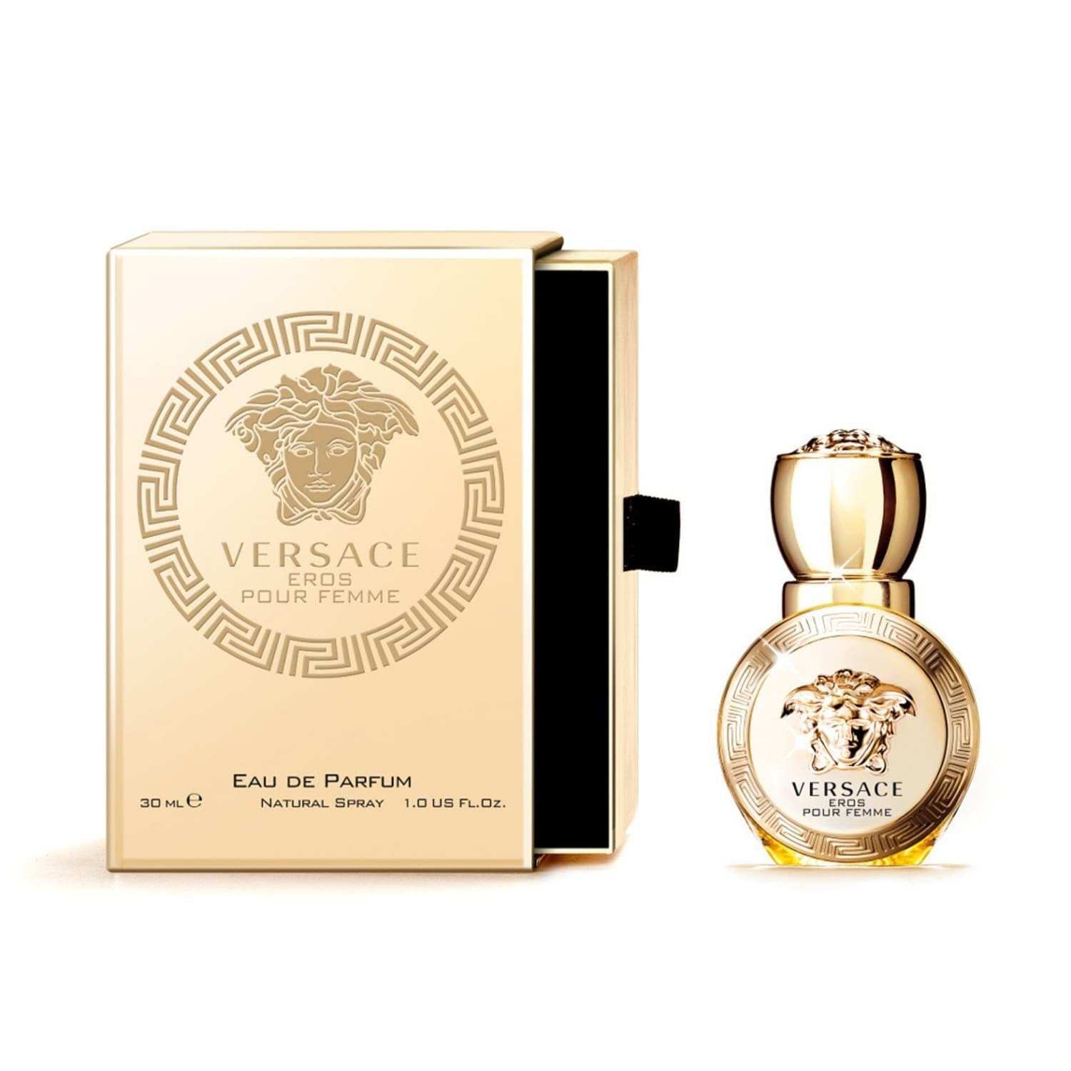 eros-pour-femme-eau-de-parfum-4-84c2.jpg