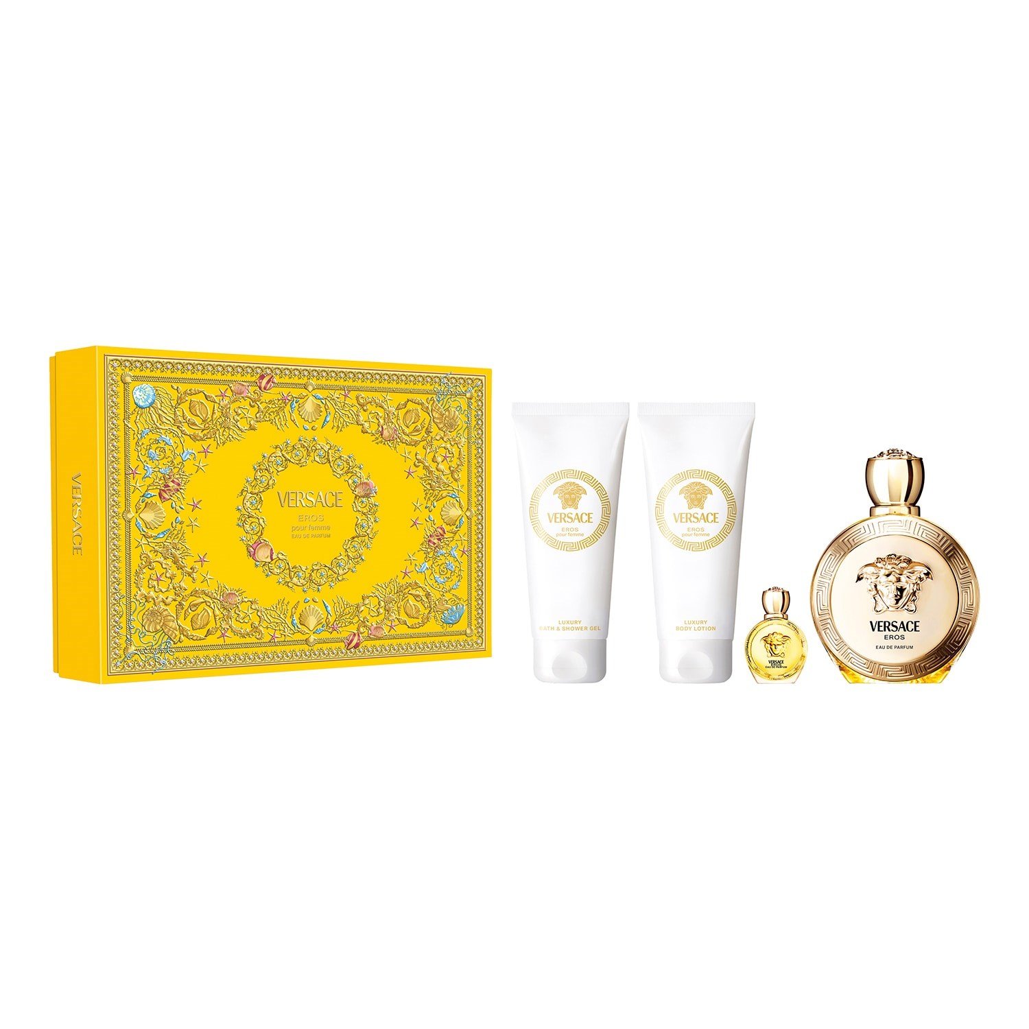 eros-pour-femme-set-eau-de-parfum-a-8a74.jpg
