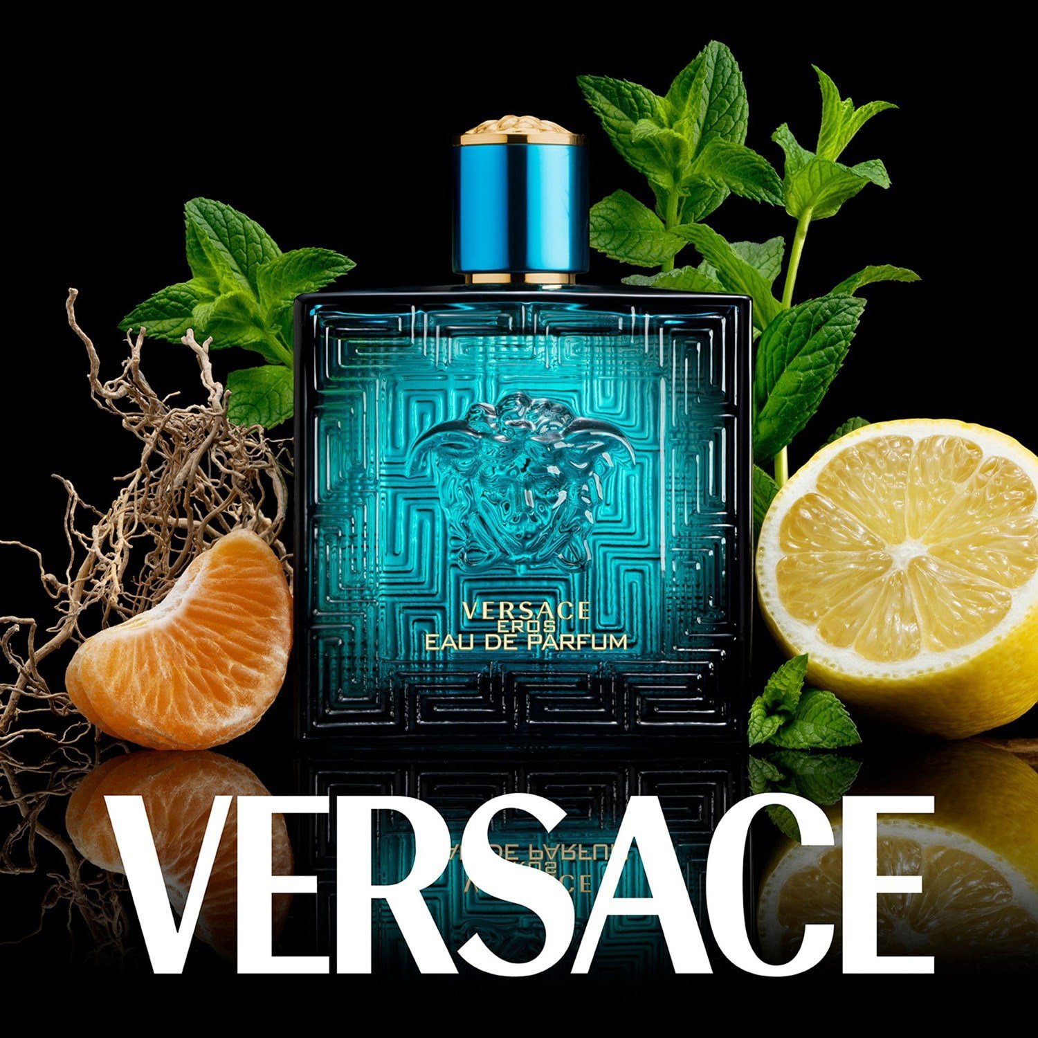 eros-set-eau-de-parfum-40-c6f.jpg