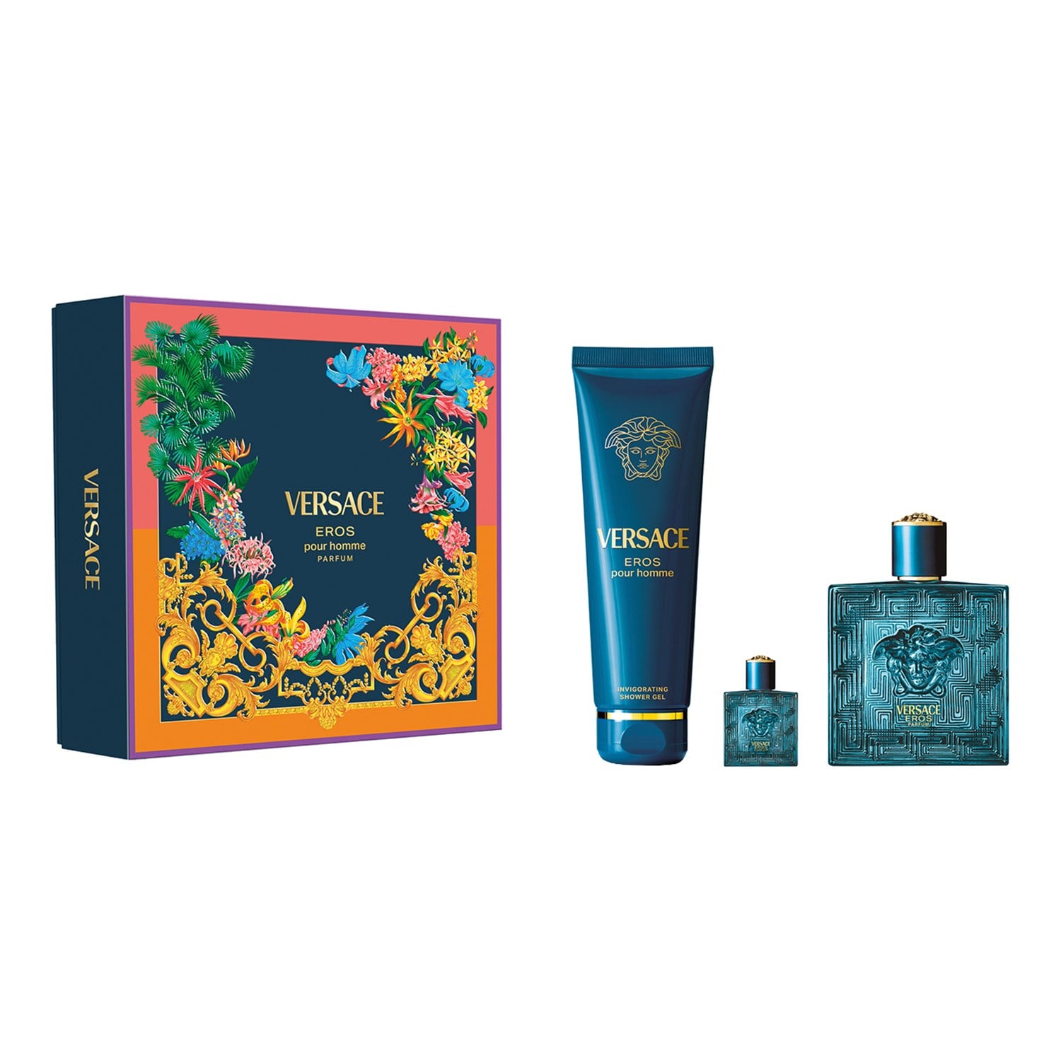 eros-set-parfum-0-bded.jpg