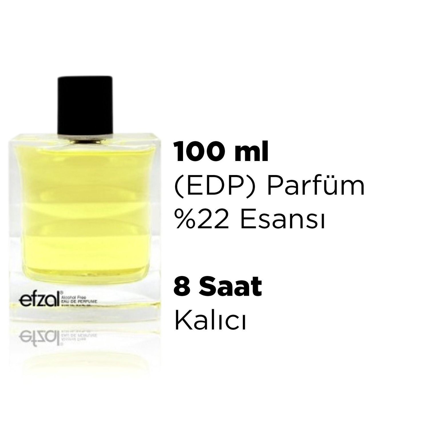 Escentric Molecules Escentric 04  Aromatik-Narenciye Aromatik   Kokulu Muadil Alkolsüz Parfüm & Esans & Orjinal Tester Erkek Parfümü