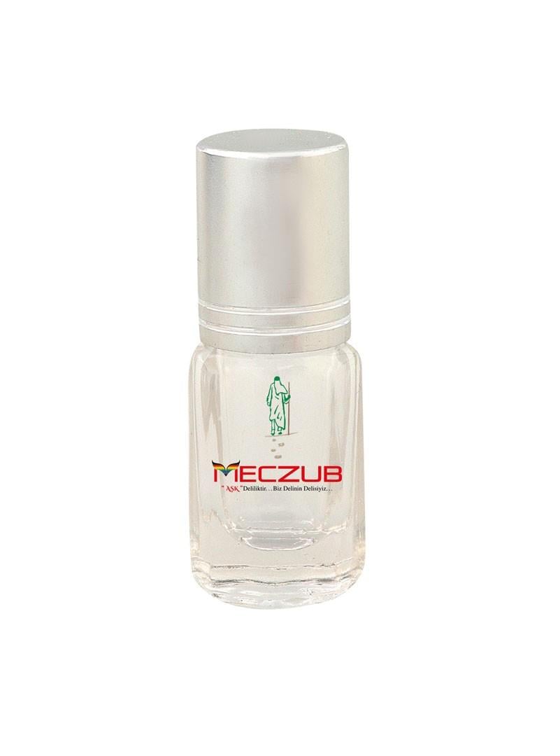 Escentric Molecules Escentric 04  Aromatik-Narenciye Aromatik   Kokulu Muadil Alkolsüz Parfüm & Esans & Orjinal Tester Erkek Parfümü
