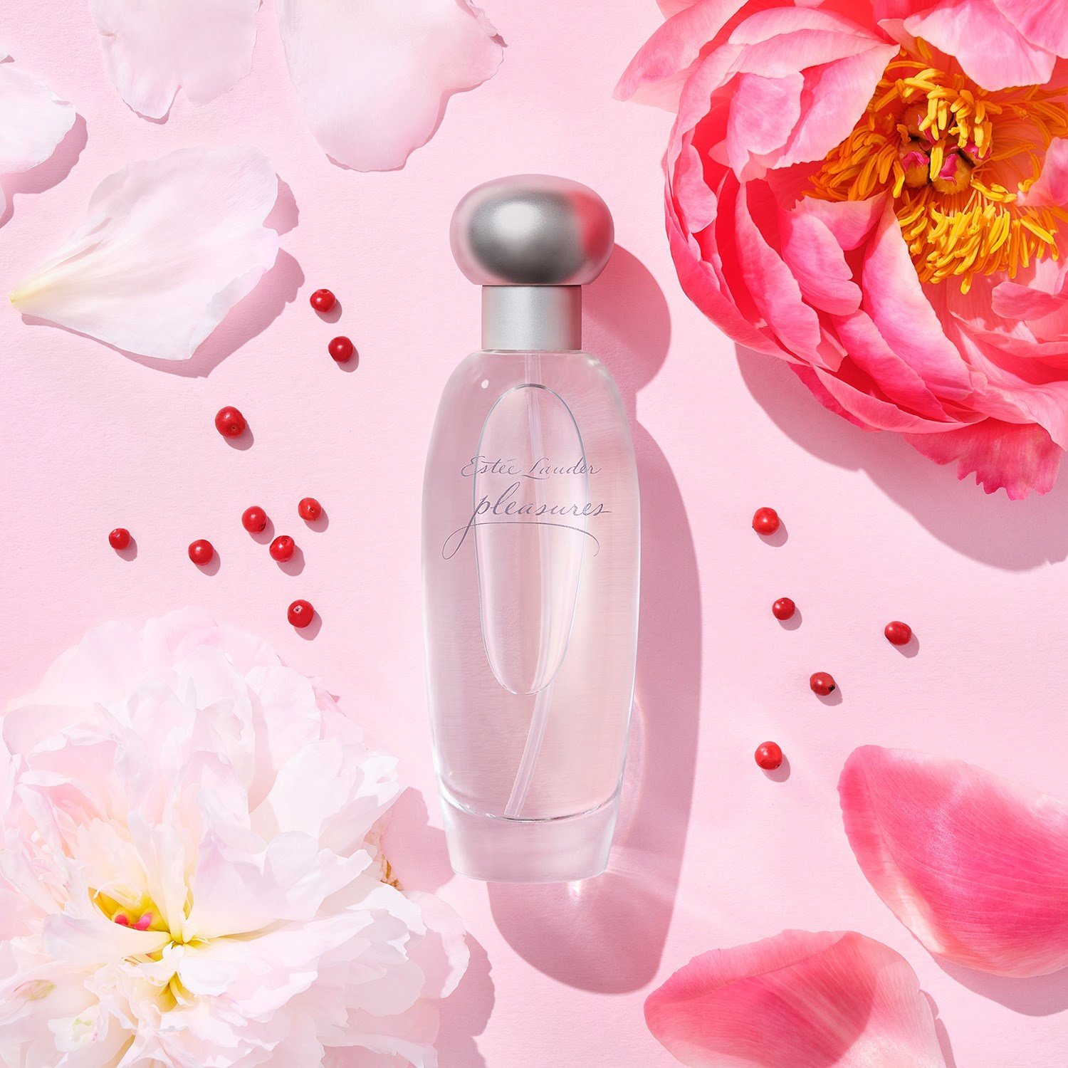 estee-lauder-pleasures-intense-kadin-p--01e0a.jpg