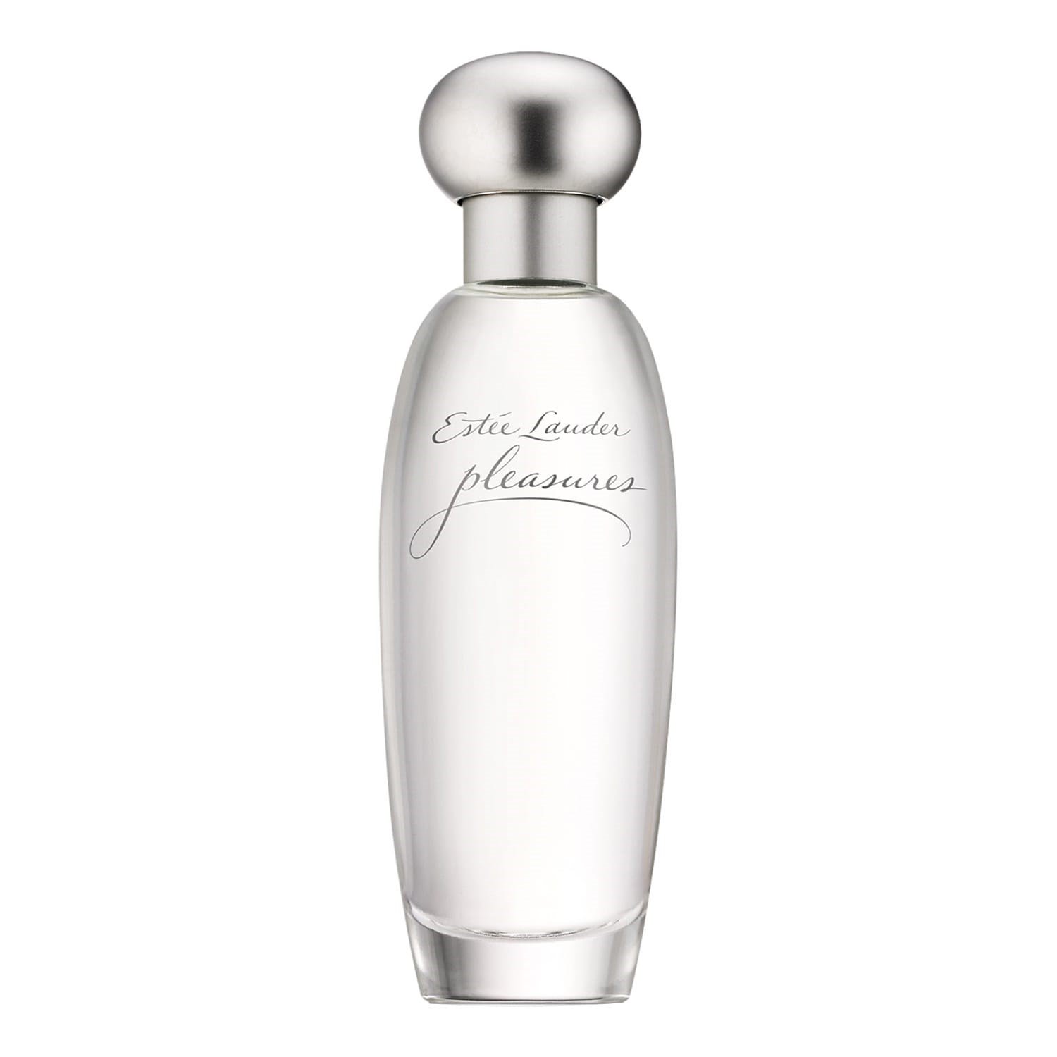 estee-lauder-pleasures-intense-kadin-p-02d6ef.jpeg