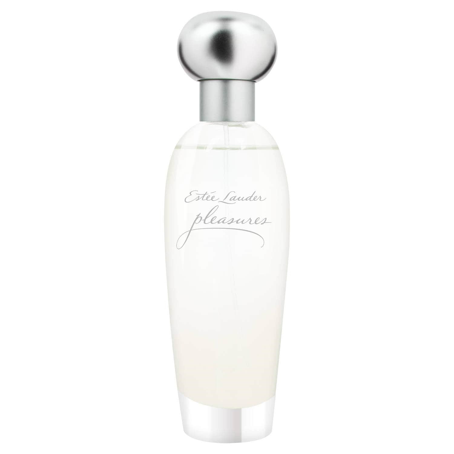 estee-lauder-pleasures-intense-kadin-p-a88aa8.jpg