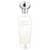 estee-lauder-pleasures-intense-kadin-p-e78-8b.jpg