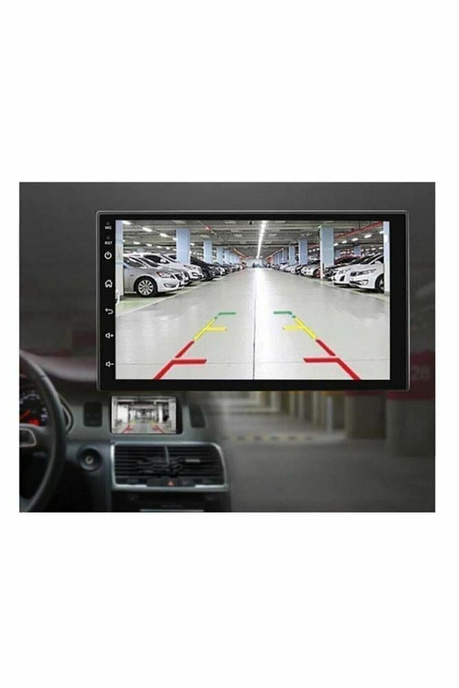 et-446-android-12-multimedia-7-inch-te--a91a-.jpeg