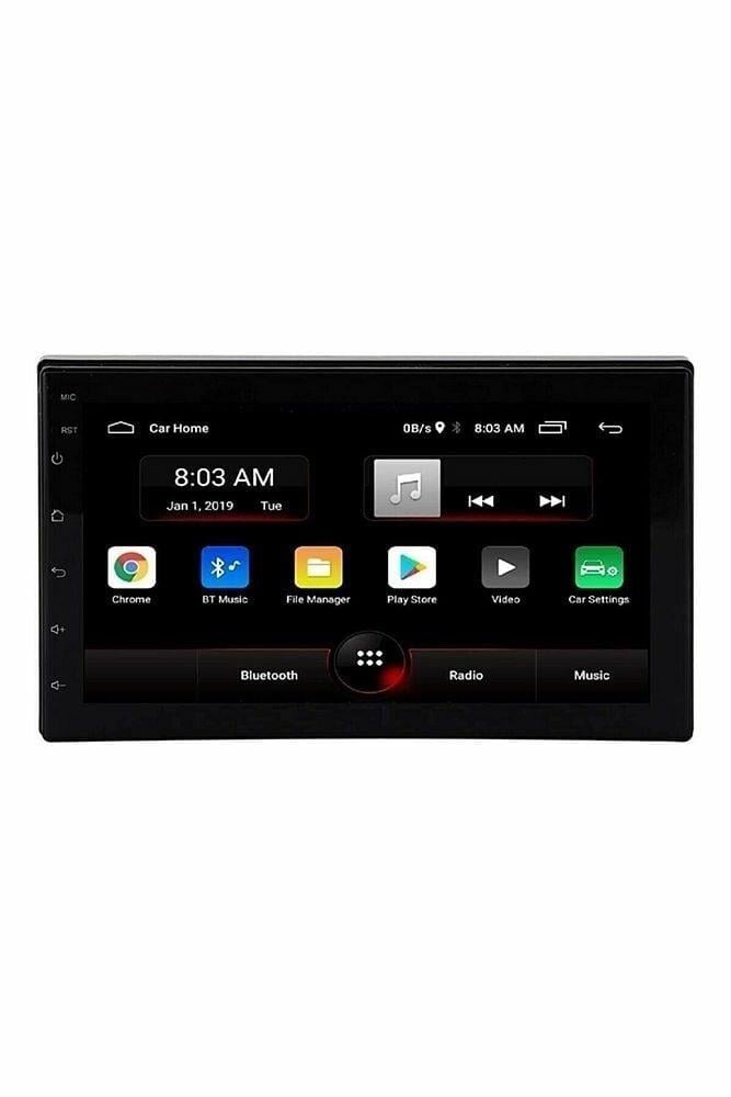 et-446-android-12-multimedia-7-inch-te-581-49.jpeg
