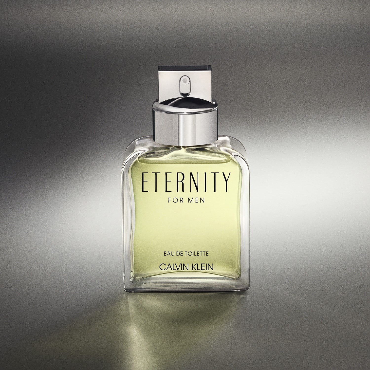 eternity-for-men-vaporisateur-100-ml-7-e471.jpg