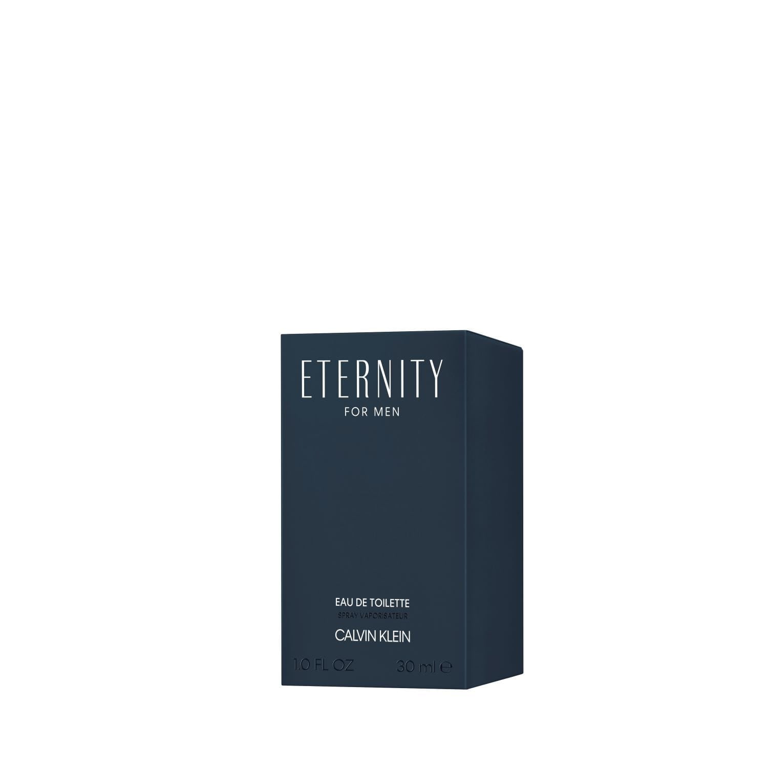 eternity-for-men-vaporisateur-100-ml-7c8ebc.jpg