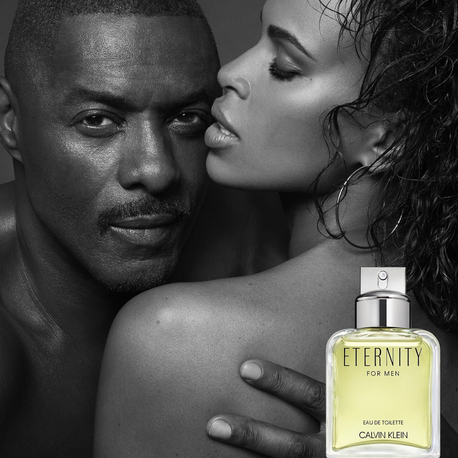 eternity-for-men-vaporisateur-100-ml-947-ee.jpg