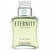 eternity-for-men-vaporisateur-100-ml-e6f662.jpg