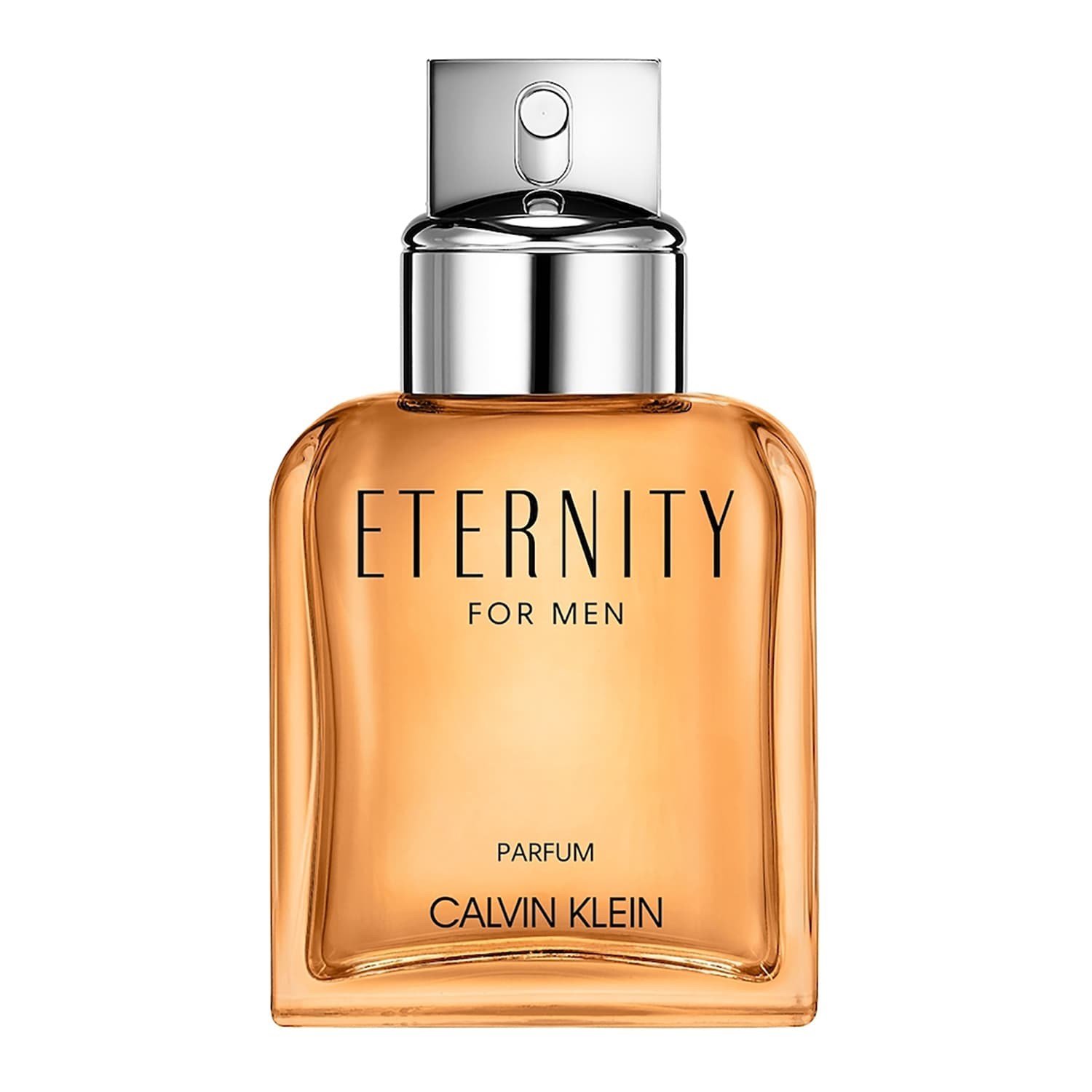 eternity-men-eau-de-parfum--463a-.jpeg