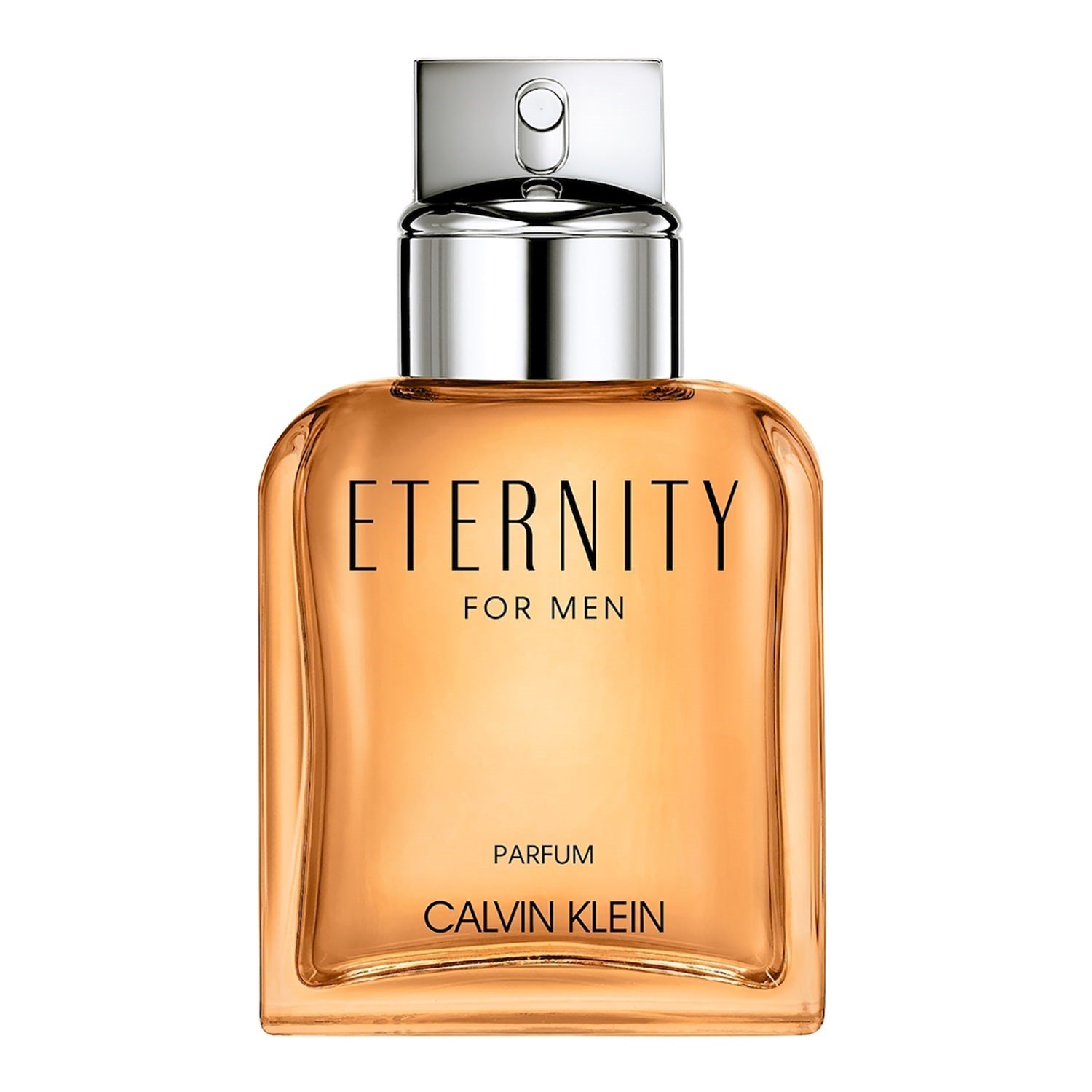 eternity-men-eau-de-parfum-2-b786.jpeg