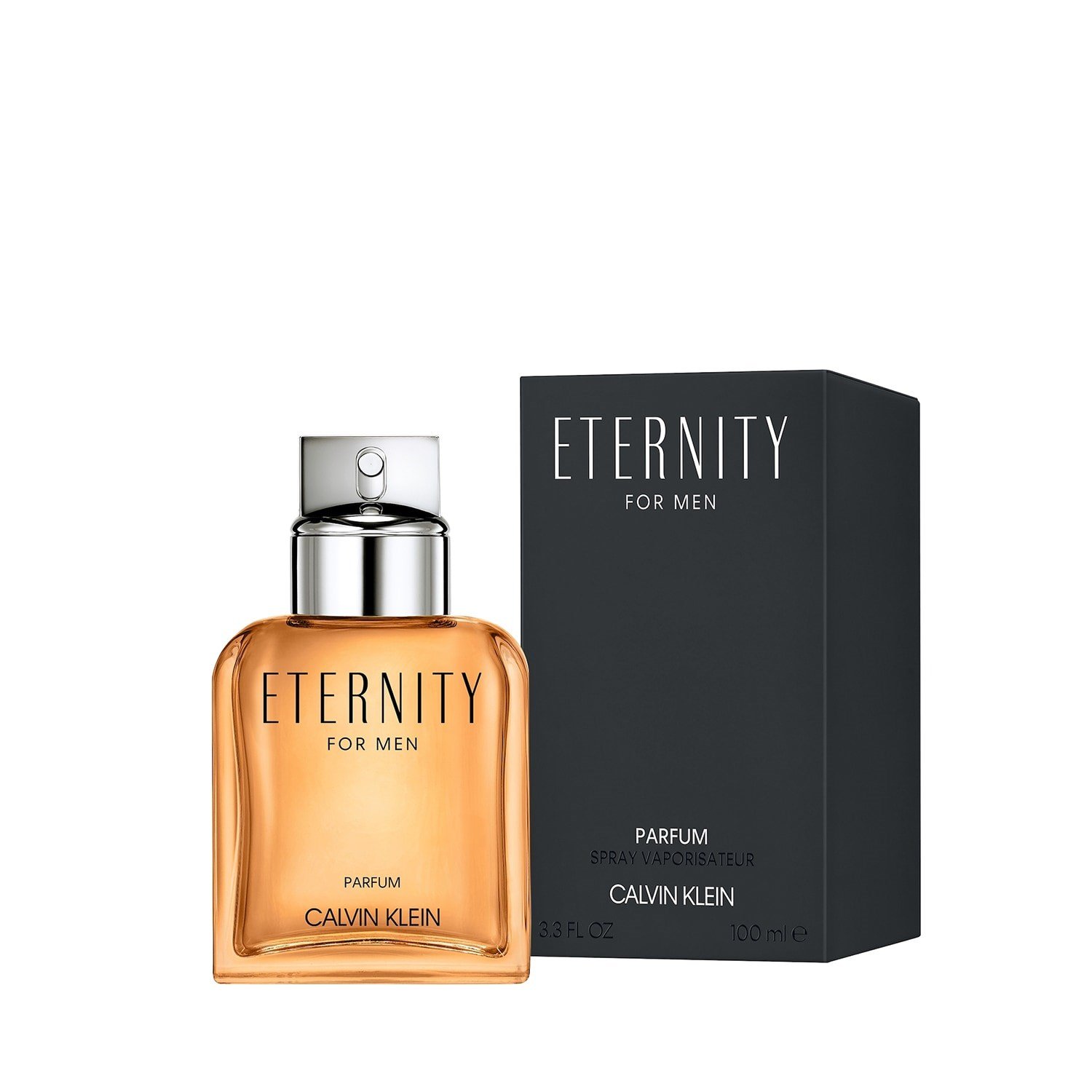 eternity-men-eau-de-parfum-3-ad02.jpeg