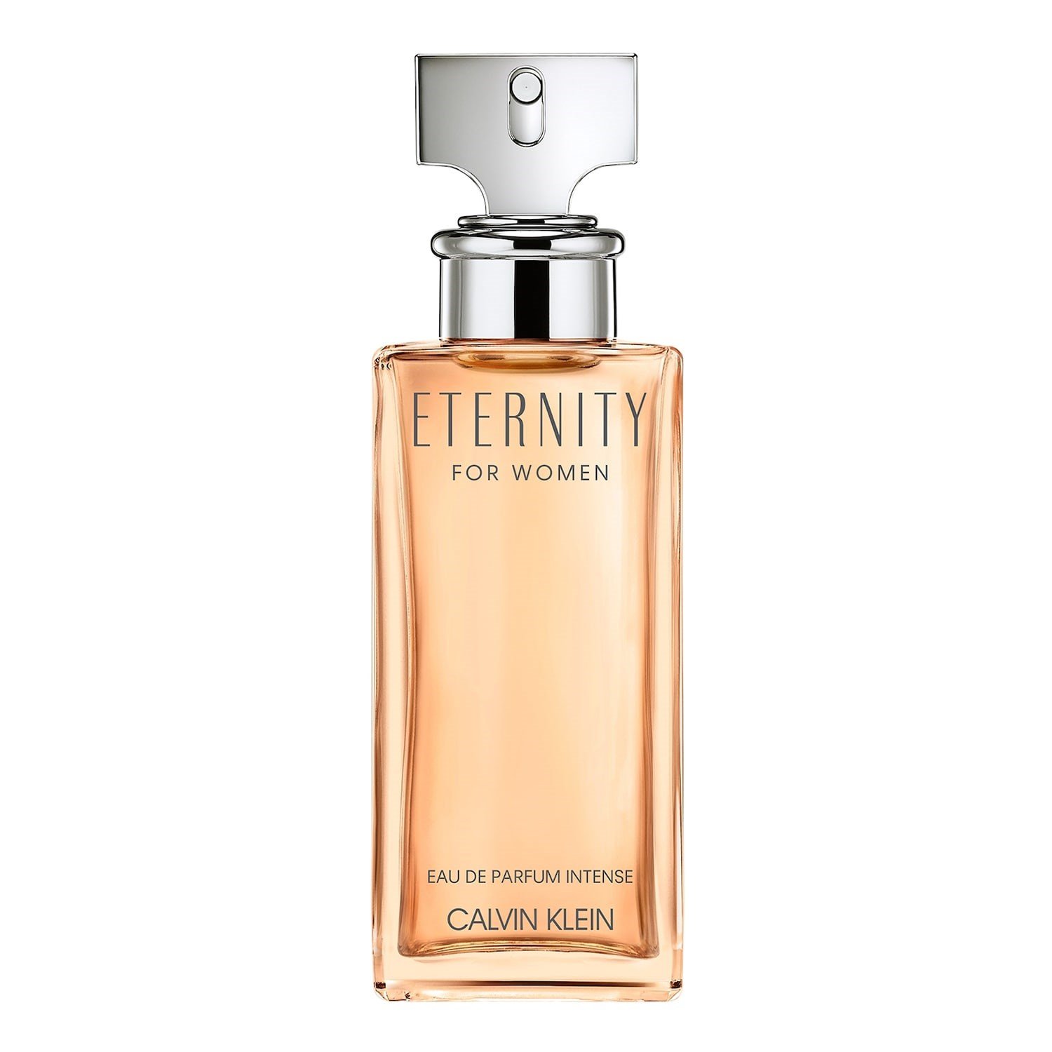 eternity-women-eau-de-parfum-83d-42.jpeg