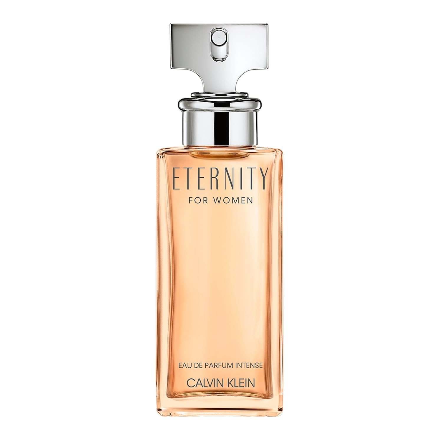 eternity-women-eau-de-parfum-b-a99f.jpeg