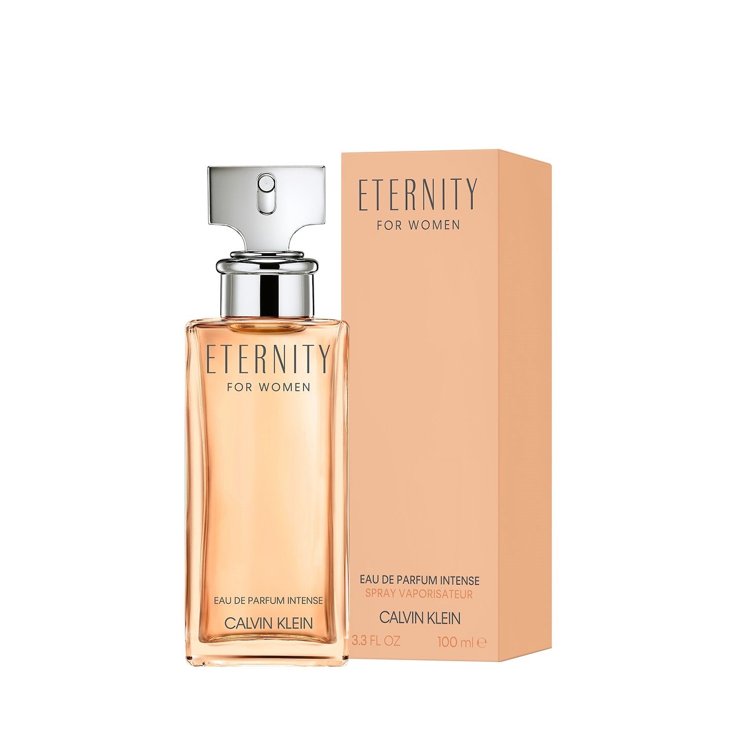 eternity-women-eau-de-parfum-c3c-2b.jpeg