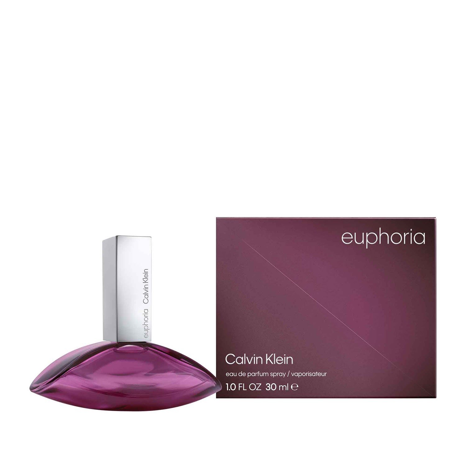 euphoria-woman-eau-de-parfum-5bc7a0.jpg