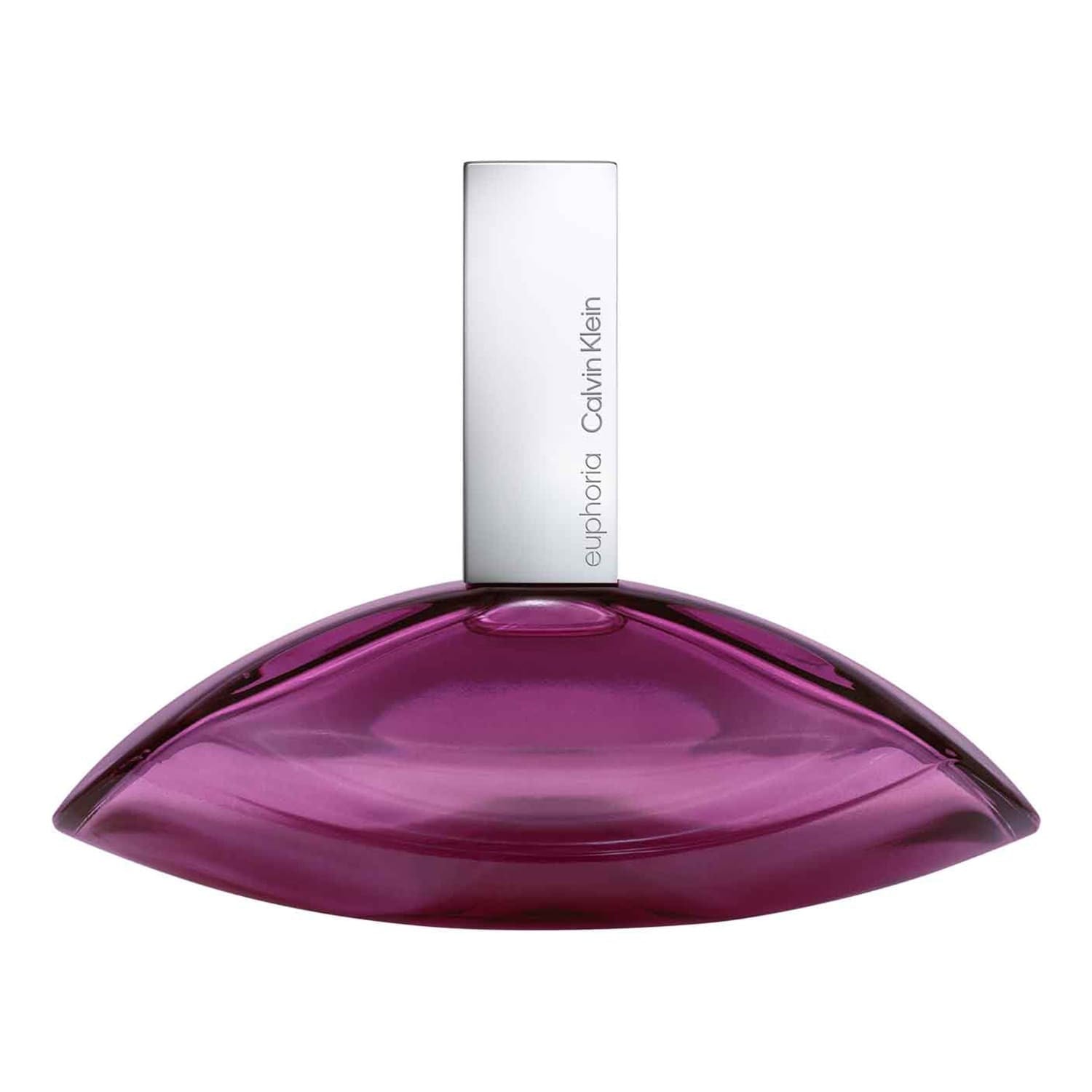 euphoria-woman-eau-de-parfum-65b-8b.jpg