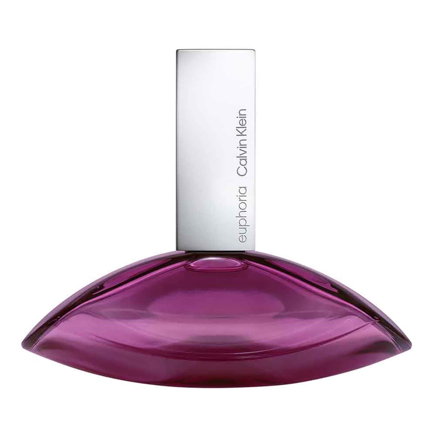euphoria-woman-eau-de-parfum-84a558.jpg